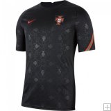 Maglia Portogallo Pre-Match 2020/21