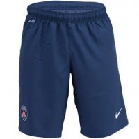 Short PSG 14/15 - Domicile