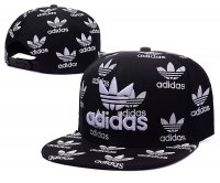 Casquette Adidas [R. 2]