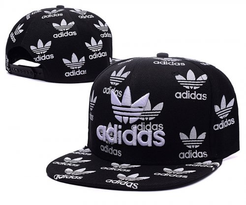 casquette adidas nba