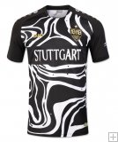 Shirt VfB Stuttgart 'StuttgART' 2023/24
