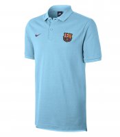 FC Barcelona Polo 2017/18