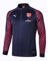 Arsenal Jacket 2018/19