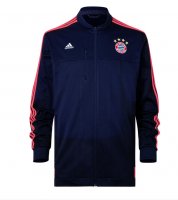 Veste Bayern Munich 2015/16