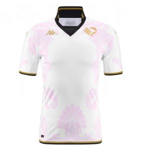 Palermo 3a Equipación 2022/23