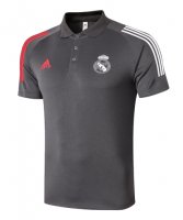 Polo Real Madrid 2020/21