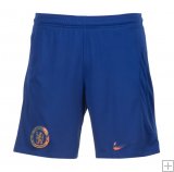 Chelsea Home Shorts 2023/24