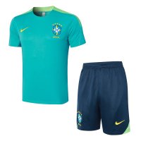 Kit Entrenamiento Brasil 2024