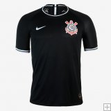 Shirt Corinthians Away 2019/20