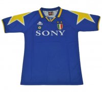 Juventus 2a Equipación 1995-97