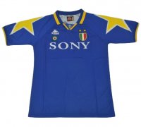 Maillot Juventus Extérieur 1995-97