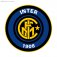 Inter