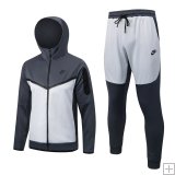 Chándal Nike Tech Fleece 2022/23