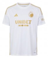 Shirt FC Copenhagen Special Ed. 2022/23