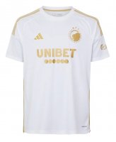 Maillot FC Copenhagen Éd. Spéciale 2022/23