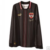 Austria Equipación '50 Aniv.' 2024 ML