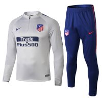 Tuta Atletico Madrid 2018/19