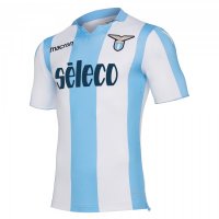 Shirt Lazio Away 2017/18