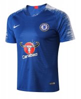 Camiseta Entrenamiento Chelsea 2018/19