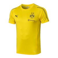 Borussia Dortmund Training Shirt 2018/19