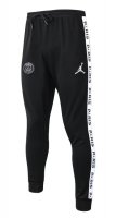 Pantalon Entraînement PSG x Jordan 2019/20