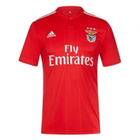 Shirt Benfica Home 2018/19