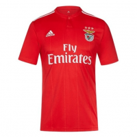 Maglia Benfica Home 2018/19