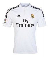 Maillot Real Madrid Domicile 14/15