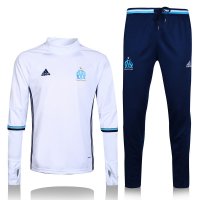 Survêtement Olympique Marseille 2016/17