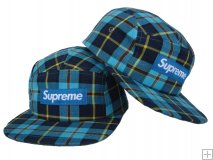 Casquette SUPREME[Ref. 28]