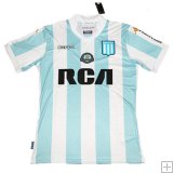 Maillot Racing Club Domicile 2017