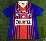 Shirt PSG Home 1993-94