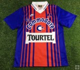 Shirt PSG Home 1993-94