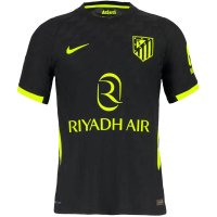 Maillot Atletico Madrid Extérieur 2026/27 - Authentic