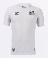 Shirt Santos Home 2022/23