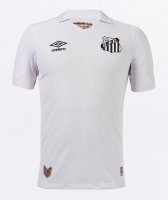 Maillot Santos Domicile 2022/23