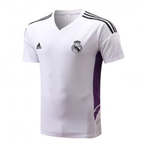 Real Madrid Training Shirt 2022/23