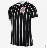Shirt Corinthians Home 2020/21
