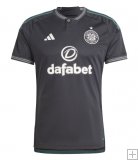 Shirt Celtic Away 2023/24