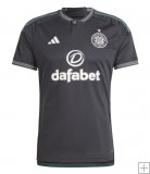 Maglia Celtic Away 2023/24