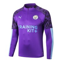 Training Top Manchester City 2019/20