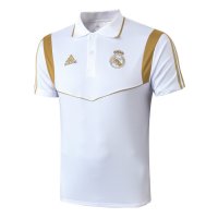 Polo Real Madrid 2019/20