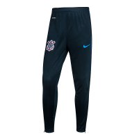 Pantalon Entraînement Corinthians 2016/17