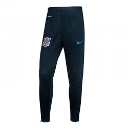 Corinthians Pantaloni Allenamento 2016/17