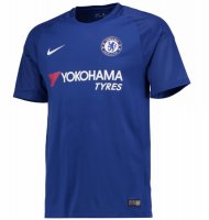 Maglia Chelsea Home 2017/18