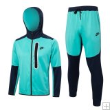 Tuta Nike Tech Fleece 2023