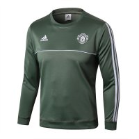 Training Top Manchester United 2017/18