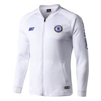 Chelsea Jacket 2019/20