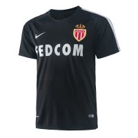 Camiseta Entrenamiento AS Monaco 2016/17