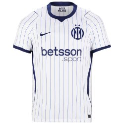 Maillot Inter Milan Extérieur 2026/27